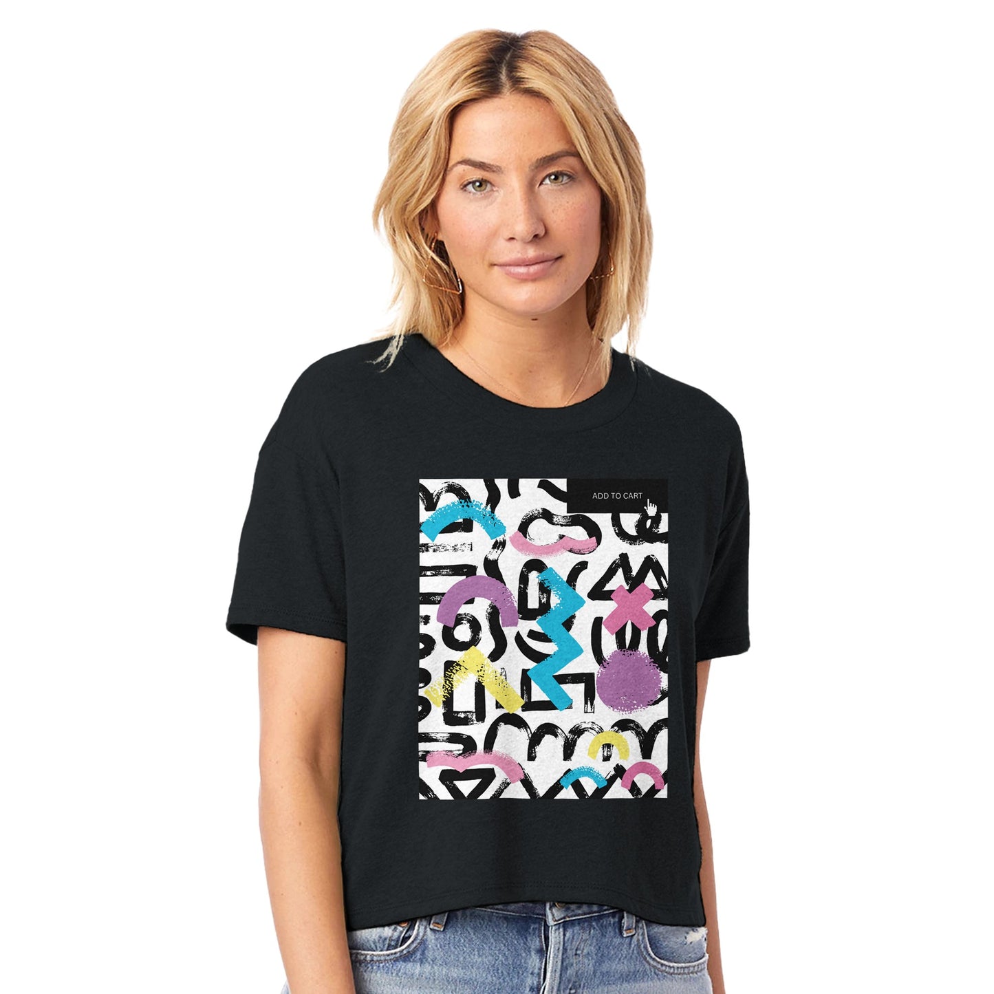 1d7bd05a-4c3c-4531-af31-bc78b8f59d69