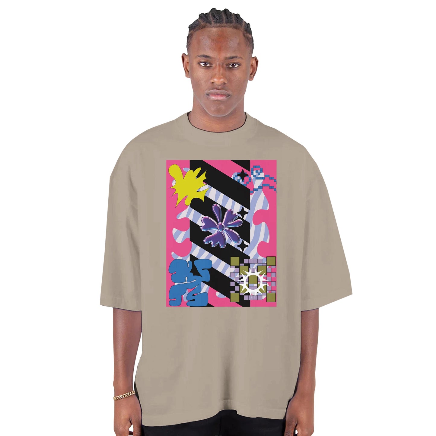1e4afd88-1280-431b-8e2a-25ea30bf0477