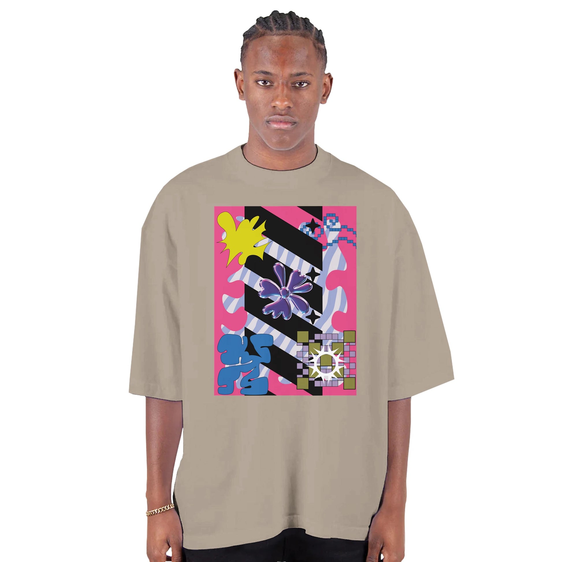 1e4afd88-1280-431b-8e2a-25ea30bf0477