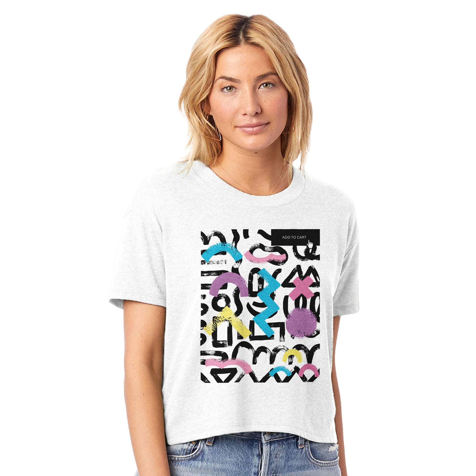 a1fdbda8-38fe-4ff0-8655-0c441e9fc75b