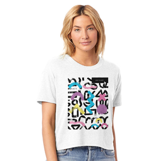 a1fdbda8-38fe-4ff0-8655-0c441e9fc75b
