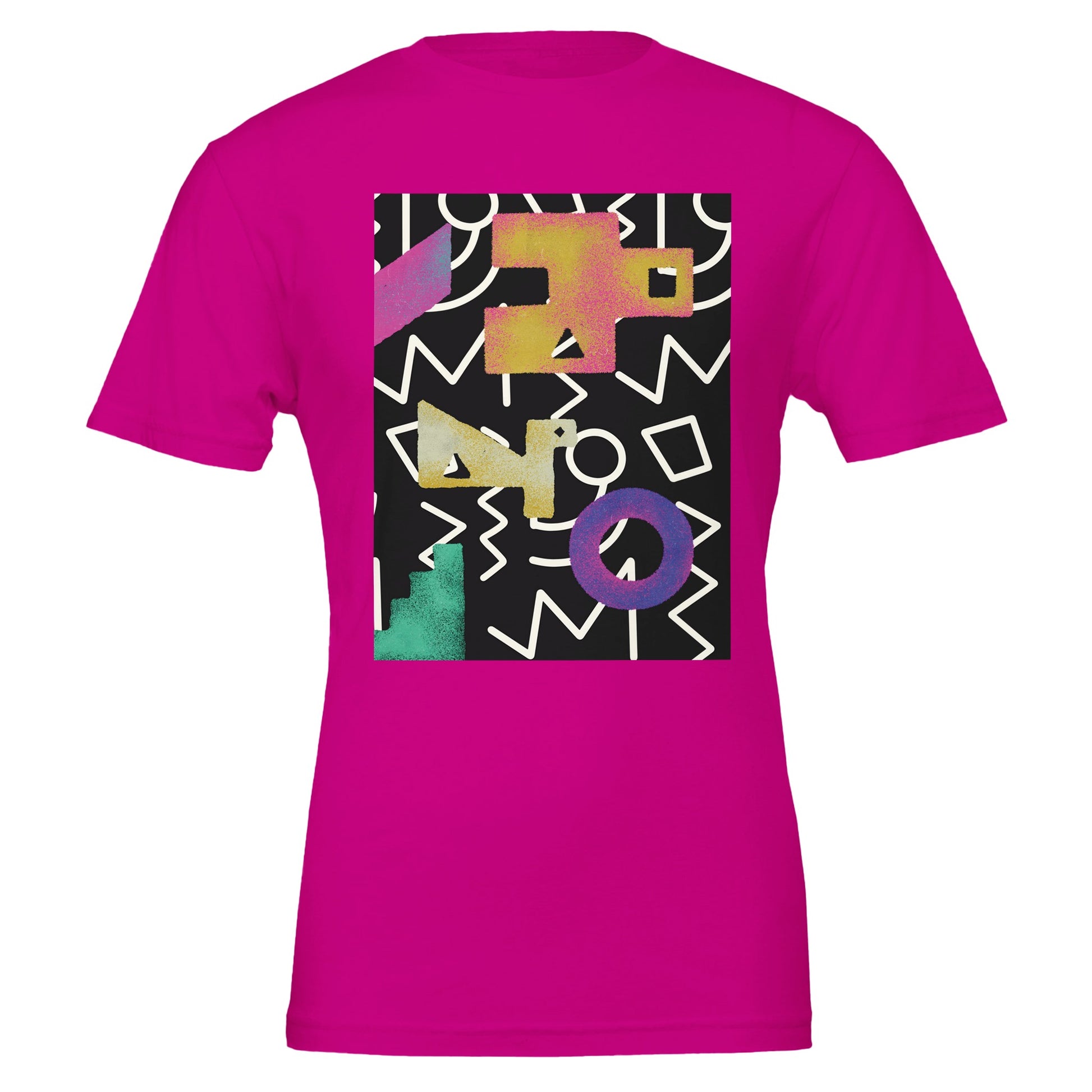 eaa9ac4c-68bc-4480-bd1d-a2dc1a5905f9